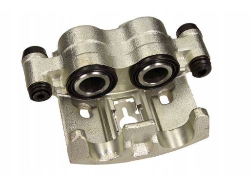 82-0361 Zacisk Ham. Iveco P. Daily 99- Le Maxgear