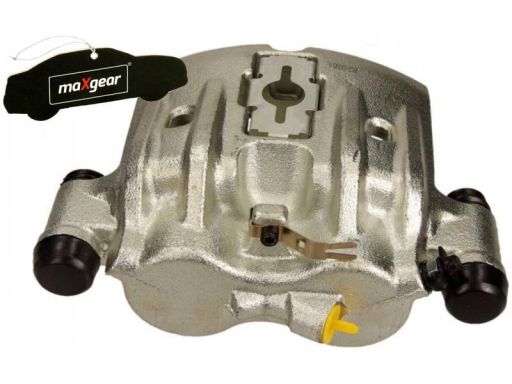 82-0361 Zacisk Ham. Iveco P. Daily 99- Le Maxgear