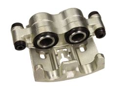 82-0361 Zacisk Ham. Iveco P. Daily 99- Le Maxgear