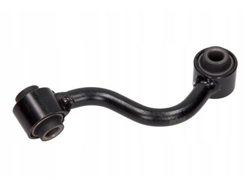 72-2315 Łącznik Stab. Nissan T. Qashqa Maxgear