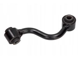 72-2315 Łącznik Stab. Nissan T. Qashqa Maxgear