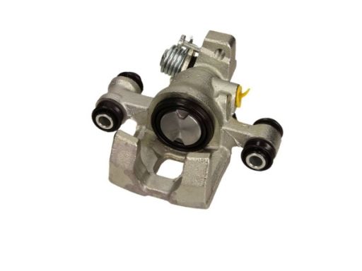 82-0371 Zacisk Ham. Kia T. Carens 1,6-2,0 02- Le Maxgear