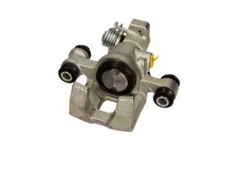 82-0371 Zacisk Ham. Kia T. Carens 1,6-2,0 02- Le Maxgear