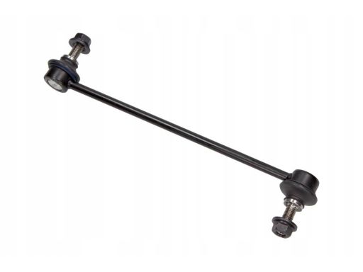 72-2319 Łącznik Stab. Renault P. Megane Ii 02- L Maxgear