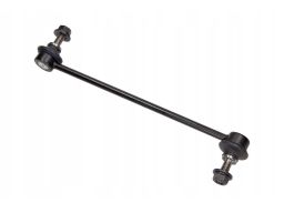 72-2319 Łącznik Stab. Renault P. Megane Ii 02- L Maxgear