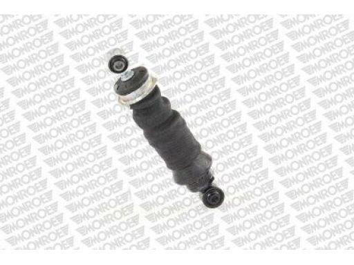 Cb0088 Amortyzator Zawieszenia Kabiny Kierowcy Monroe