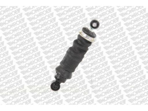 Cb0088 Amortyzator Zawieszenia Kabiny Kierowcy Monroe