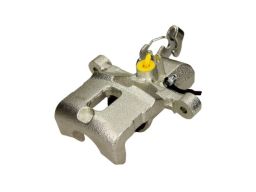 82-0380 Zacisk Ham. Kia T. Picanto 1,0-1,1 04- P Maxgear