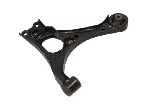 72-2341 Wahacz Honda P. Civic 05- Pr Maxgear