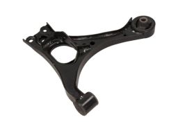 72-2341 Wahacz Honda P. Civic 05- Pr Maxgear