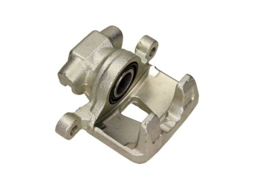 82-0393 Zacisk Ham. Mitsubishi T. Grandis/Lancer Maxgear