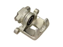 82-0393 Zacisk Ham. Mitsubishi T. Grandis/Lancer Maxgear