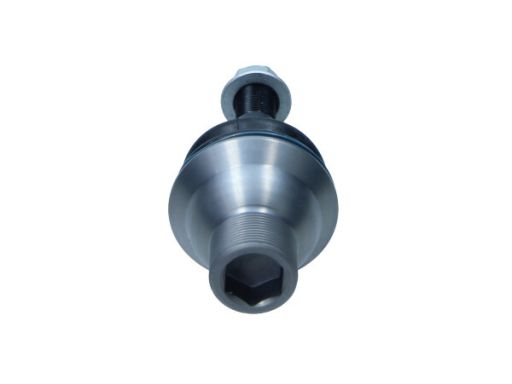 72-4805 Sworzeń Wahacza Bmw P. F10/F18/F13/F01-F Maxgear