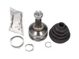 49-0572 Przegub Zew. Peugeot 806/Jumpy 99- 2,0Hd Maxgear