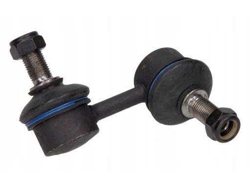 72-2370 Łącznik Stab. Mitsubishi P. L200 2,5D 06 Maxgear