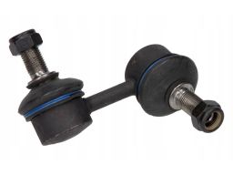 72-2370 Łącznik Stab. Mitsubishi P. L200 2,5D 06 Maxgear