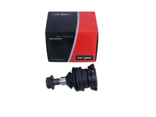 72-4815 Sworzeń Wahacza Db P. W164/W251 06- Le/P Maxgear