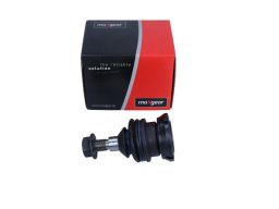 72-4815 Sworzeń Wahacza Db P. W164/W251 06- Le/P Maxgear