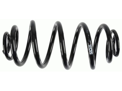 994 315 Sprężyna Zawieszenia Sachs