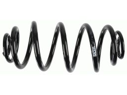 994 315 Sprężyna Zawieszenia Sachs