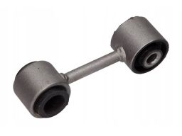 72-2382 Łącznik Stab. Iveco T. Daily Iii/Iv 2,3- Maxgear