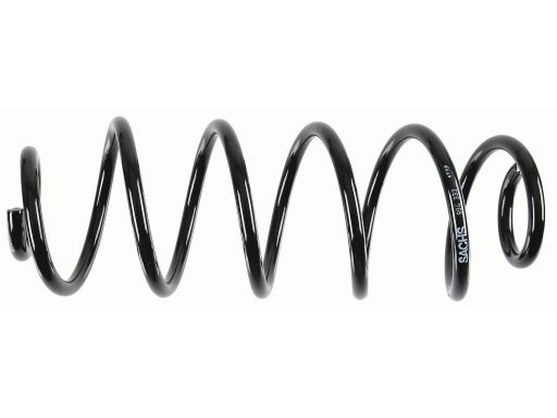 994 333 Sprężyna Zawieszenia Sachs