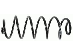 994 333 Sprężyna Zawieszenia Sachs