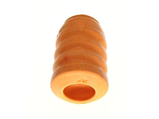 72-2401 Odbój Amort. Vw P. Golf 3/Polo Maxgear