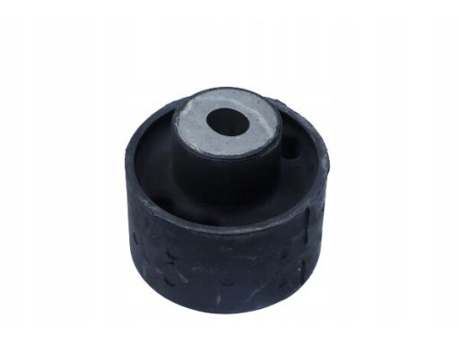 72-4948 Tuleja Belki Bmw T. E39 Le/Pr 42X69 Maxgear