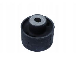 72-4948 Tuleja Belki Bmw T. E39 Le/Pr 42X69 Maxgear