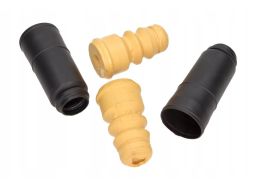 72-2422 Zestaw Montażowy Amortyzatora Vw T. A4/A Maxgear