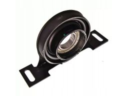 49-0605 Podpora Wału Bmw E39 30Mm Maxgear