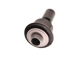 72-4975 Tuleja Belki Nissan T. Juke/ Qashqai/ X- Maxgear