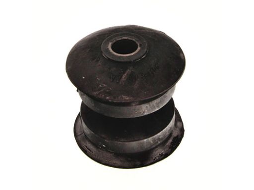 72-5004 Tuleja Resoru Ford T. Transit 06- Tylna Maxgear