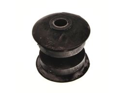 72-5004 Tuleja Resoru Ford T. Transit 06- Tylna Maxgear