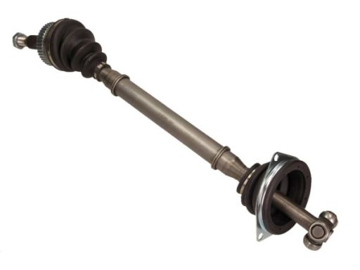 49-0621 Półoś Renault Espace 2,0B 96- Le 729Mm + Maxgear