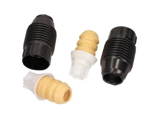 72-2445 Zestaw Montażowy Amortyzatora Fiat P. Pa Maxgear