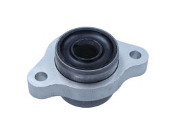 72-5045 Tuleja Wah. Db P. Vito/ Viano 03-08 Le P Maxgear