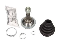 49-0656 Przegub Zew. Peugeot 206 1,1/1,4 +Abs Maxgear