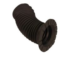 72-3398 Osłona Amort. Honda P. Cr-V 07- Le Maxgear