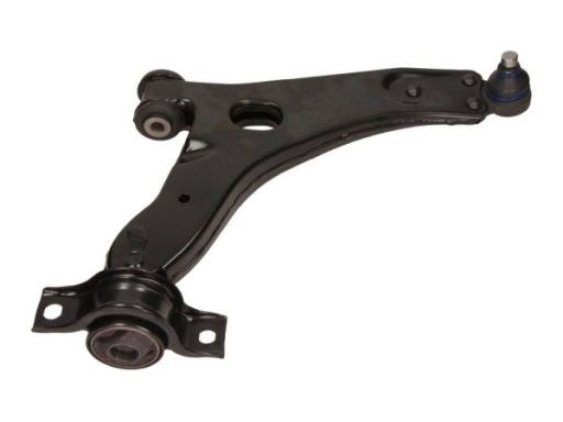 72-0887 Wahacz Ford P. Focus 98- Pr Maxgear