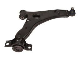 72-0887 Wahacz Ford P. Focus 98- Pr Maxgear
