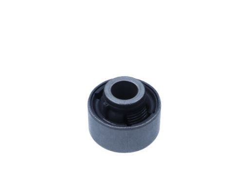 72-5070 Tuleja Wah. Nissan P. Micra (K13) 10- Le Maxgear