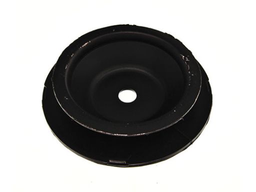 72-3412 Poduszka Amort. Fiat P. Sedici 06-/ Suzu Maxgear