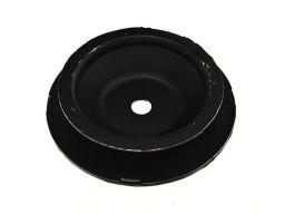 72-3412 Poduszka Amort. Fiat P. Sedici 06-/ Suzu Maxgear