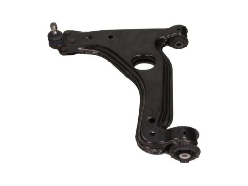 72-0915 Wahacz Opel P. Astra G 98-09 Le Maxgear