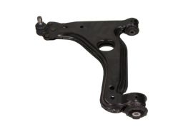 72-0915 Wahacz Opel P. Astra G 98-09 Le Maxgear