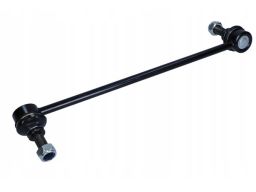 72-3424 Łącznik Stab. Db P. C-Klasa W204 Pr Maxgear