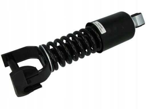 Cb0147 Amortyzator Zawieszenia Kabiny Kierowcy Monroe