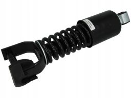 Cb0147 Amortyzator Zawieszenia Kabiny Kierowcy Monroe